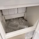 &#39;공본스터디카페 화성봉담센터&#39; 면학 분위기 좋은 봉담2지구스터디카페, 독서실