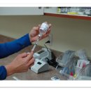 민마취통증의학과의원 이미지