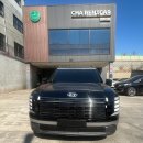 뉴현대카써비스 | 인천렌트카 디 올 뉴 팰리세이드 하이브리드7인승 렌터카가 명절,성수기 가족차 렌트추천 이유