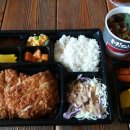 미소야강남대점