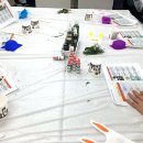 부여여자중학교 이미지