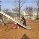 수미초교병설 이미지