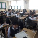 남외중학교 이미지