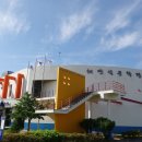 채만식 문학관 이미지