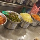 남대문칼국수 - 남양주시 순화궁로 167 | 남대문칼국수