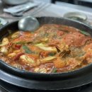 오계절포차 이미지