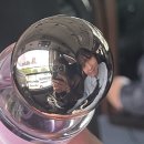 청소년 뮤지컬 생일파티 | 이주의 운세 12위