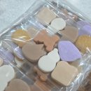 수곡초교 병설유치원 이미지