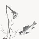 갤러리 진심 1949 이미지