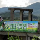 홍교광고기획 이미지