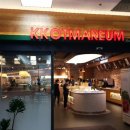 하단2동-11 이미지