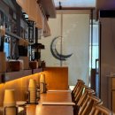 수성카센타 이미지