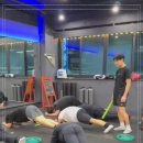 메이져복싱 용암점 이미지