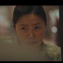 립스모텔 이미지