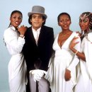 Gotta Go Home / Boney M(보니엠) 이미지