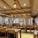 학익 궁중삼계탕 이미지