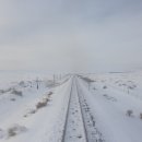 잉크마을 네이버블로그