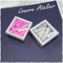 서울마천초등학교 | 영풍초미술 작은 인원, 큰 감동! 특별한 미술 교육 후기