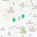 역곡베스트공인중개사사무소 이미지