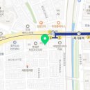 동대문베네스트공인중개사사무소 네이버블로그