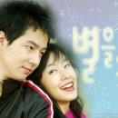 별을쏘다 네이버블로그