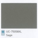 서산빌딩 이미지