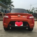 아이카닥터 이미지