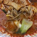 천선곰탕마라탕북변점
