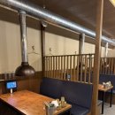 동방,참족발보쌈 | 첨단 족발 보쌈 맛집 단체 회식 추천하는 [옴그족발] 솔직후기