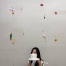 오아시스295 - 마포구 동교로 272-7 | 무드오아시스 연남 브라이덜샤워 후기