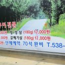 대청와대 이미지