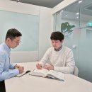 세무법인한길 이미지