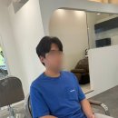 평택2로 | 평택역미용실 제니유헤어부티크 남성 다운펌+커트 솔직 후기