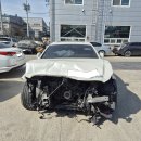 D00337 Daum카페
