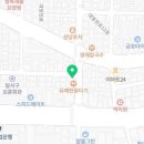 CU 대구성당동점 이미지