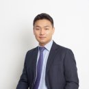 앤드플러스컴퍼니 이미지