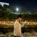 승한사료 | 무임금 노동