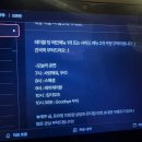 운남서로76번길 | 김포 맛집 | 김포에서 느끼는 브로드웨이 감성, [뮤지컬 펍 오픈런] 에 다녀온 찐 후기