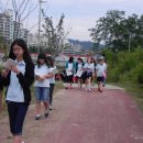 진건중학교 이미지