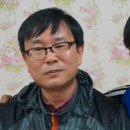 봉림흑염소 이미지