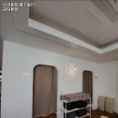브라운짐 이미지