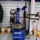 주영 타이어 이미지