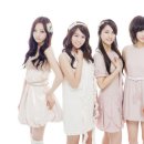 카라인 이미지