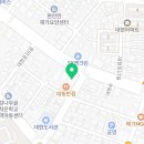 Start GYM (스타트 짐) 이미지