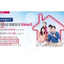 에스엠플러스 이미지