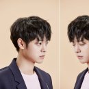 만석초등학교 이미지