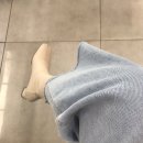 피자오래 인후우아점 이미지