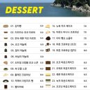 구디너프 이미지
