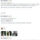N-SPACE | [결혼준비_본식스냅]천안비렌티 가성비 스페이스플로라 계약후기 (밝은홀+어두운홀)짝꿍 할인
