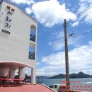 펜션미라지 이미지